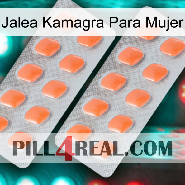 Womens Kamagra Jelly 27.jpg